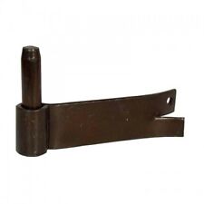 Gond sceller simple d'occasion  Mondeville