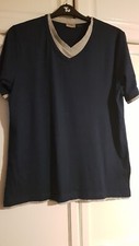 Livergy casual men for sale  WOKING
