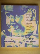 aldo grasso usato aldo grasso usato  Fonte Nuova