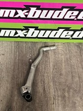 Husqvarna 450 kickstarter gebraucht kaufen  Coesfeld