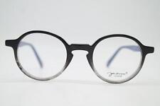 Brille john lennon gebraucht kaufen  Berlin