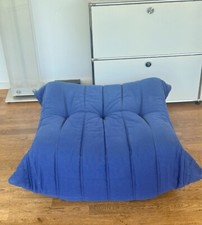 Ligne roset togo gebraucht kaufen  Köln