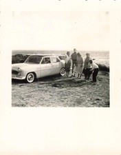 Ancienne photographie collecti d'occasion  Nogent-sur-Marne