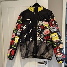 Members nickelodeon spongebob for sale  BROMLEY