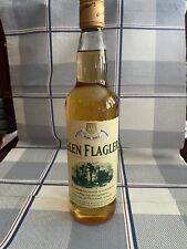 Glen flagler 1990 d'occasion  Riedisheim