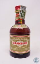 Miniature mignon liqueur usato  Romano di Lombardia