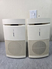 Bose model 100 for sale  Palm Springs