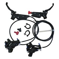 mountain bike mtb comprar usado mountain bike mtb comprar usado Enviando para Brazil