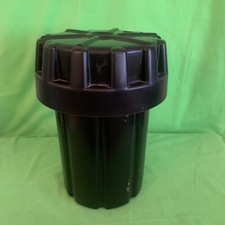 Mtm survivor ammo for sale  Tucson