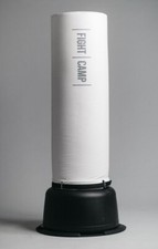 Fightcamp boxing bag for sale  Buffalo
