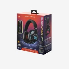 Ebond jbl quantum usato  Marino