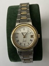 Pulsar damenarmbanduhr quarz gebraucht kaufen  Berlin