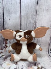 Vintage neca gremlins for sale  Gurnee