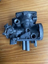 Kawasaki gt750 carburettor for sale  CARLISLE