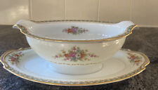 Noritake noreen gravy for sale  Greensboro