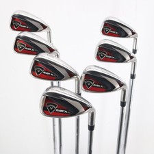 Callaway razr iron for sale  Palm Desert