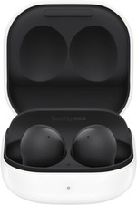 Samsung buds grafite usato  Milano