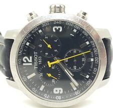 Tissot chronograph prc gebraucht kaufen  Berlin