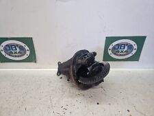 LAND ROVER DISCOVERY 2 TD5 V8 DIFERENCIAL TRASERO HRC2699 comprar usado  Enviando para Brazil
