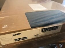 Ikea cover set d'occasion  Expédié en Belgium