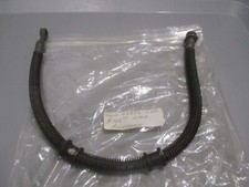 Yamaha oem brake for sale  Acton
