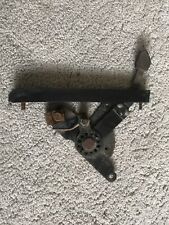 Rover p5b complete for sale  BELVEDERE