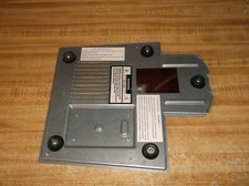 Bottom plate keurig for sale  Ellenboro