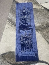 Meenakshi kalyanam batik for sale  LONDON