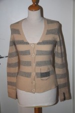 Original gilet reversible d'occasion  La Voulte-sur-Rhône