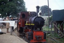 Original 35mm slide for sale  ROYSTON