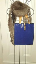 Sac main jour d'occasion  Yzeure
