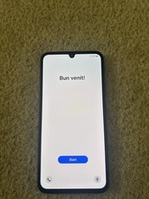 Samsung galaxy a34 for sale  CHIPPING NORTON