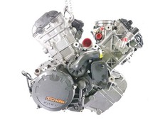 Moteur ktm 1290 d'occasion  Livron-sur-Drôme