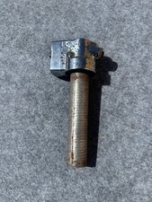Britax dip switch for sale  UK