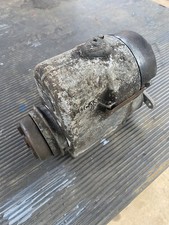 Lucas rf4 magneto for sale  LISKEARD