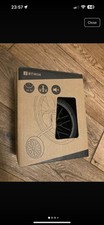Btwin decathlon stabilisers for sale  BIRMINGHAM