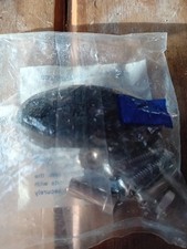 penn rod for sale penn rod for sale  WHITLEY BAY