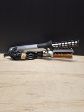 Instyler rotating hot for sale  Puyallup