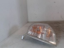 Clignotant gauche 1u0953155 d'occasion Clignotant gauche 1u0953155 d'occasion  Fère-en-Tardenois