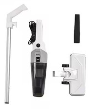 Home smart power for sale  OLDHAM