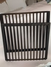 Whirlpool jenn air for sale  Seattle