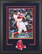 Boston red sox for sale  Fort Lauderdale