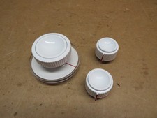 Combo control timer for sale  Stockton