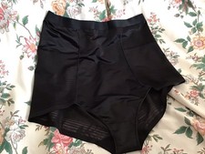 Vintage marks spencer for sale  PWLLHELI