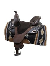1315 used 15.5 for sale  Gilcrest