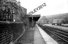 35mm negative delph for sale  BEWDLEY