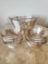 Vintage mcm georges for sale  Pleasant Hill