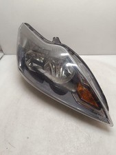 1744970 faro fenale usato  Trento