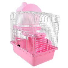 Hamster fil château d'occasion  Expédié en France