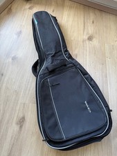 Gewa 212100 klassikgitarre gebraucht kaufen  Hamburg